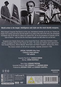 その他 Mail Call: Episode 39 [DVD] Mail Call: Episode 39 [DVD]