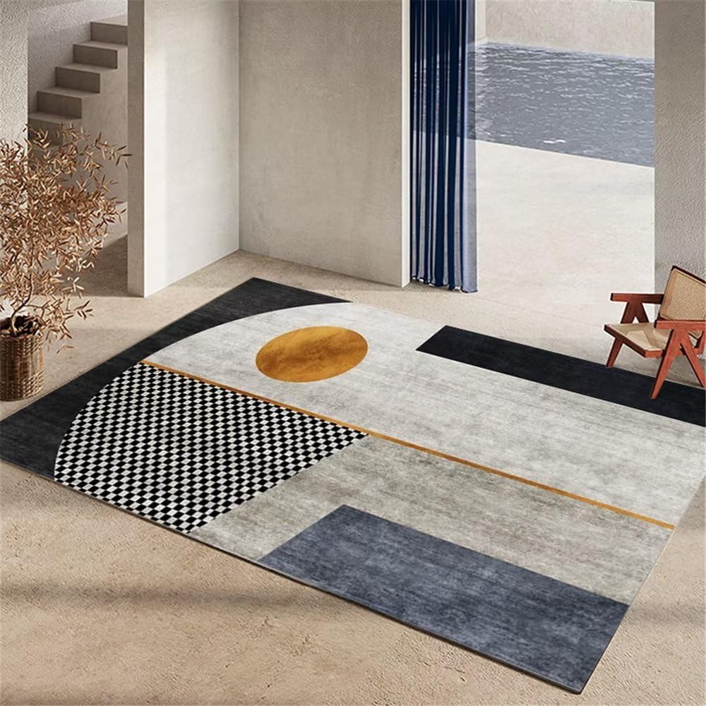 Moquette chambre adulte lavable en machine fini les taches dans le couloir