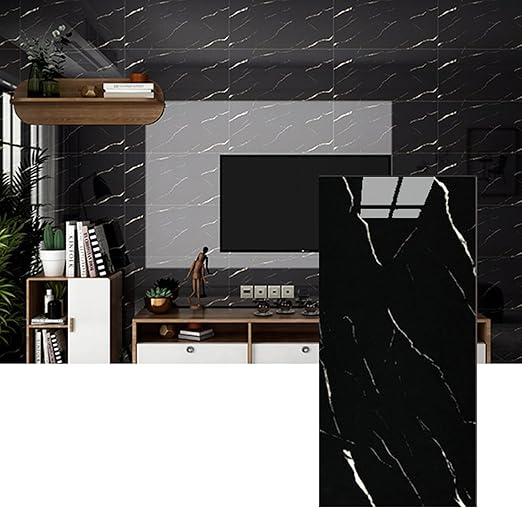 Marble Contact Paper for Countertops Marble Wall Paper