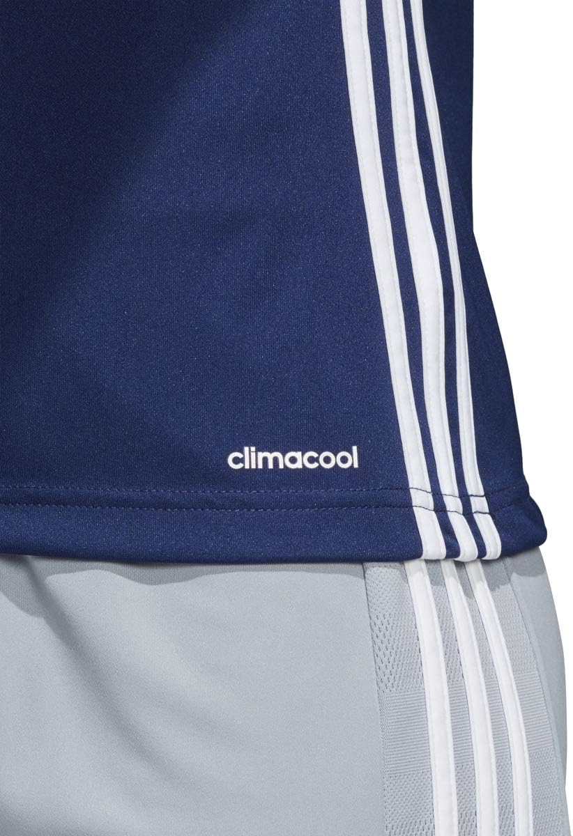 adidas Women's Tiro 17 Jersey | BJ9098