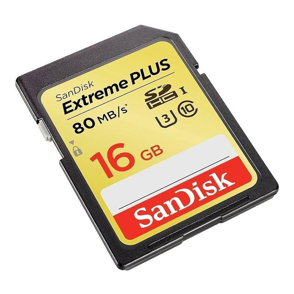 その他 SDSQXA1-1T00-GN6MA [1TB] Sandisk SDSQXA1-1T00-GN6MA [1TB] 価格比較 - 価格.com
