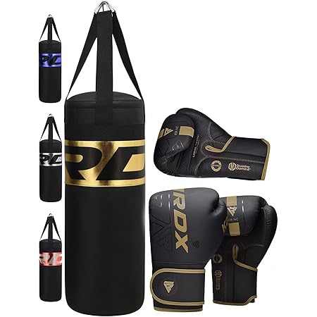 reddit best boxing gloves