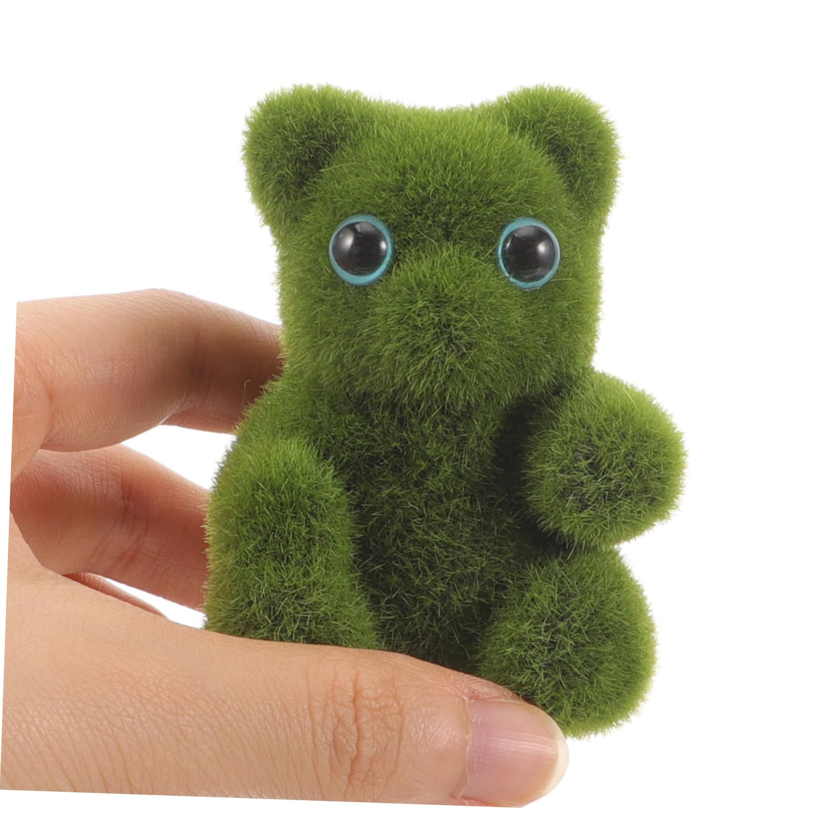 乾燥にがだま　クマ 乾燥にがだま クマ ZERUST®(ゼラスト®)アクアソービット®ZXシリーズ