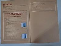 Review Image by Bless The Nest Bless The Nest