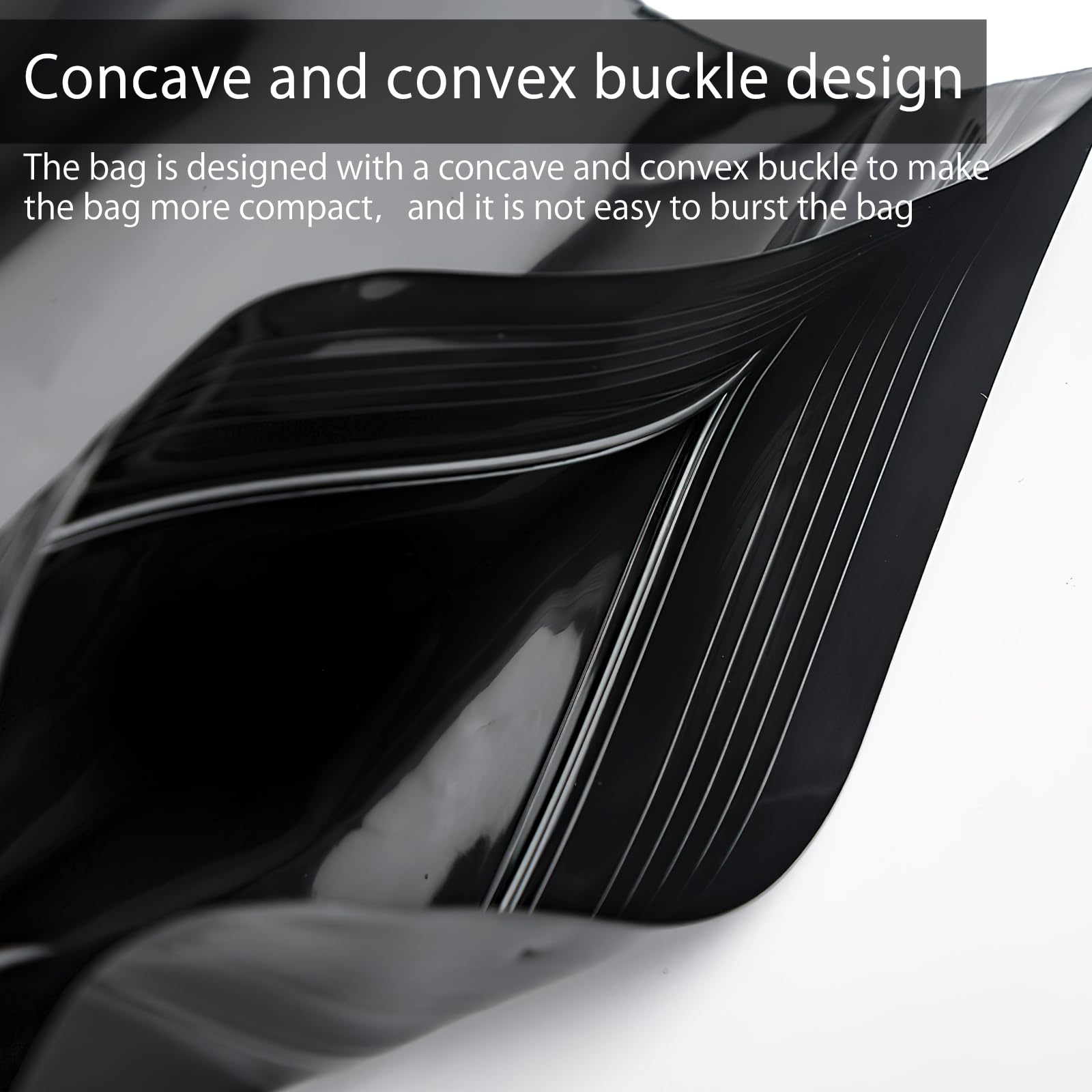 Sacchetti Igienici Per Assorbenti - Confezione Da 5 Scatole Con 25 Pezzi Cadauna - Per Bagni Pubblici E Casa - Foto 7