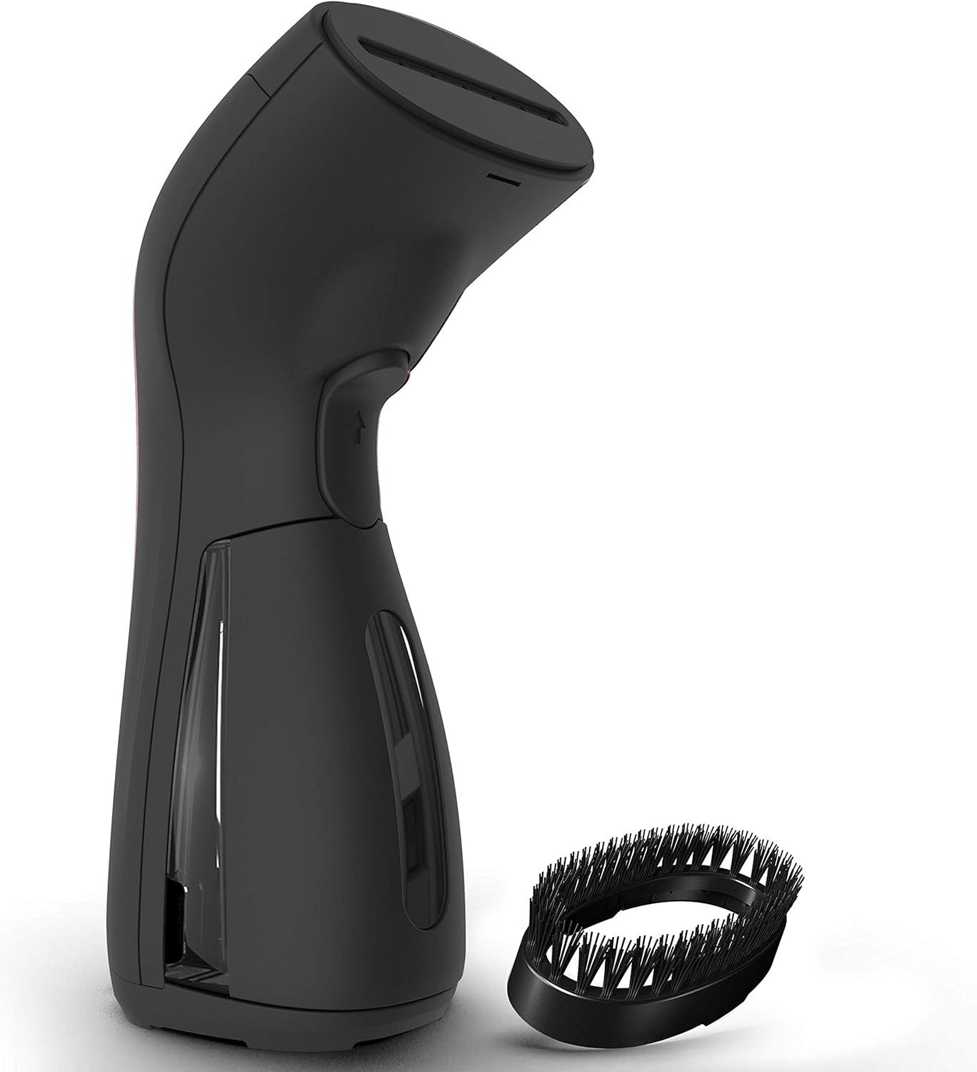 isteam steamer