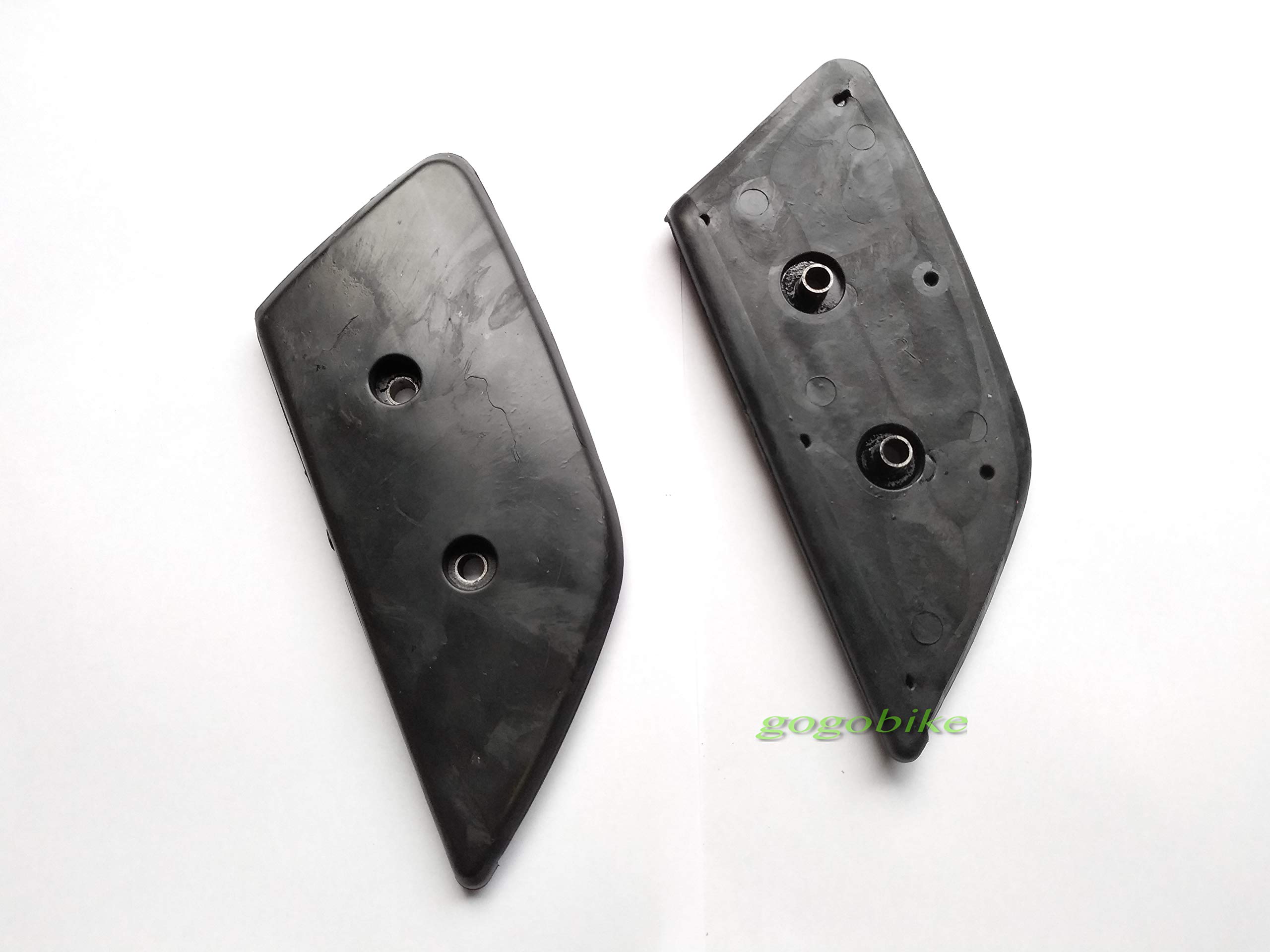 Amazon | ジャイロキャノピー TA02 TA03 アッパー プロテクター カバー