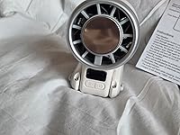 Review Image by Prime user Lloyd