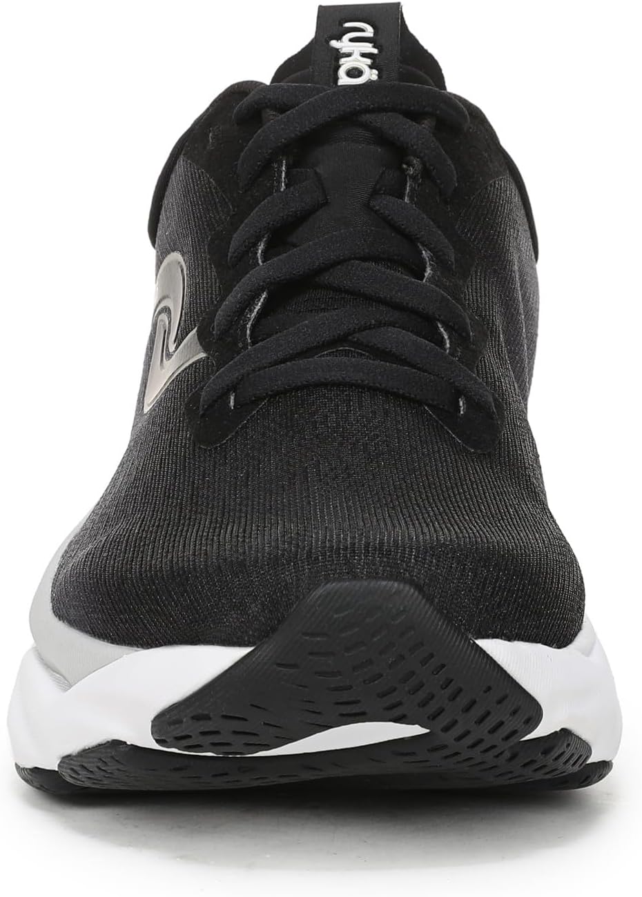 Ryka Women's Elevate Lx