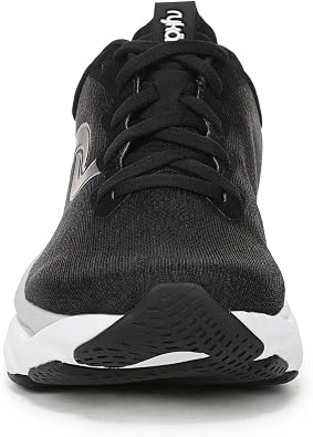 Ryka Women's Elevate Lx