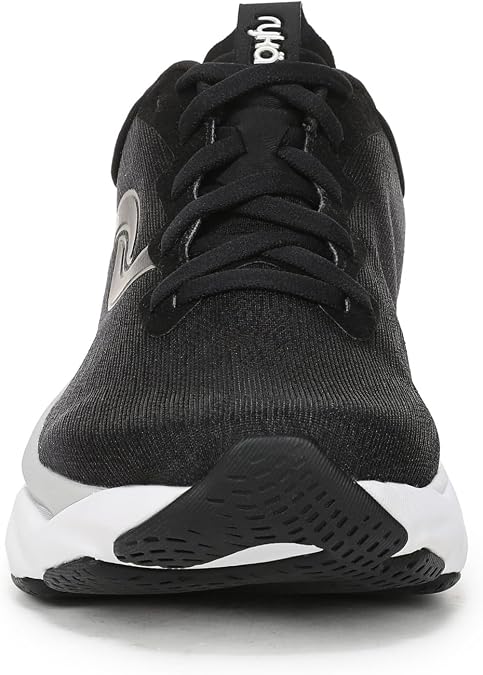 Ryka Women's Elevate Lx