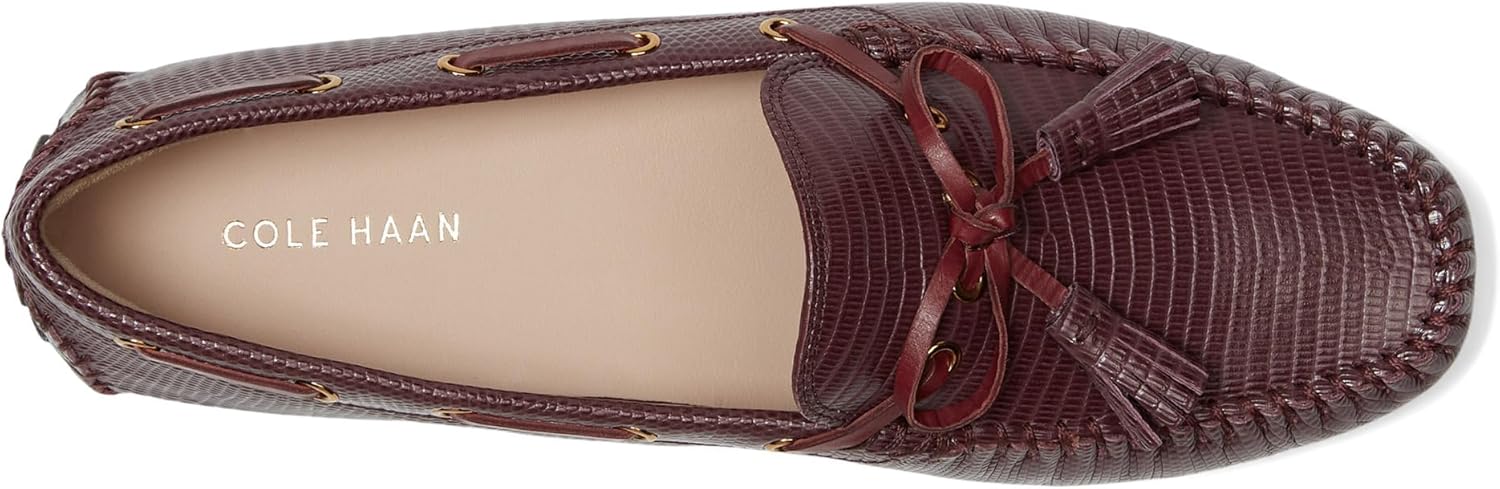 Cole Haan Womens Gissella - Image 7