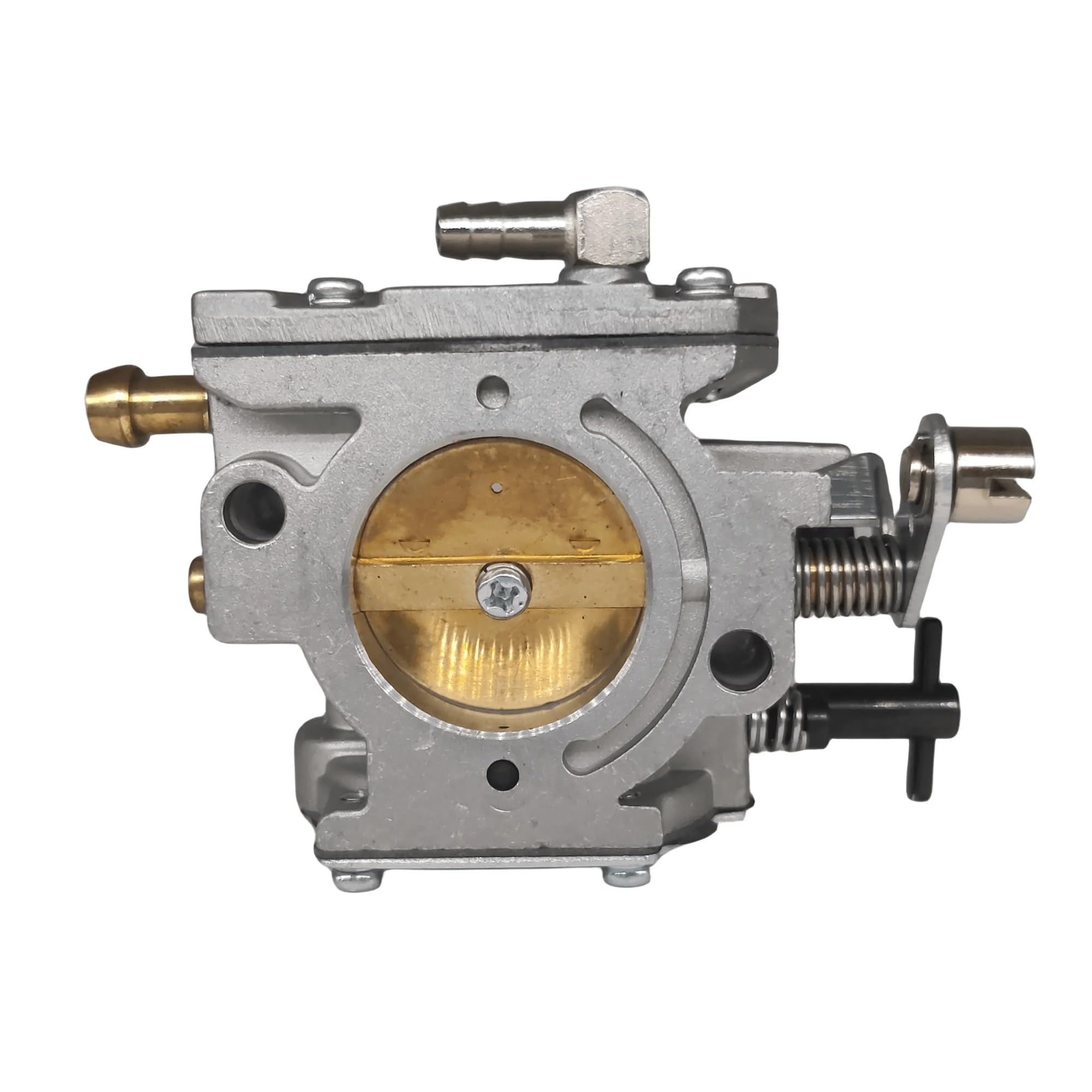 Carburateur GPL WB-47 à carburation stable pour tondeuse