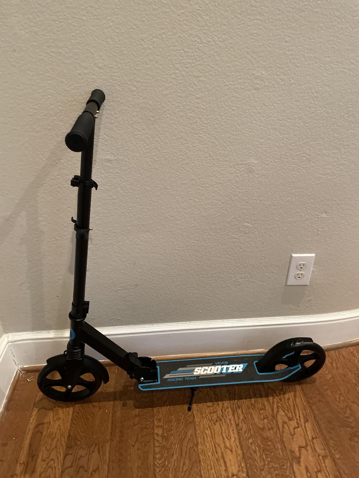 Customer Image