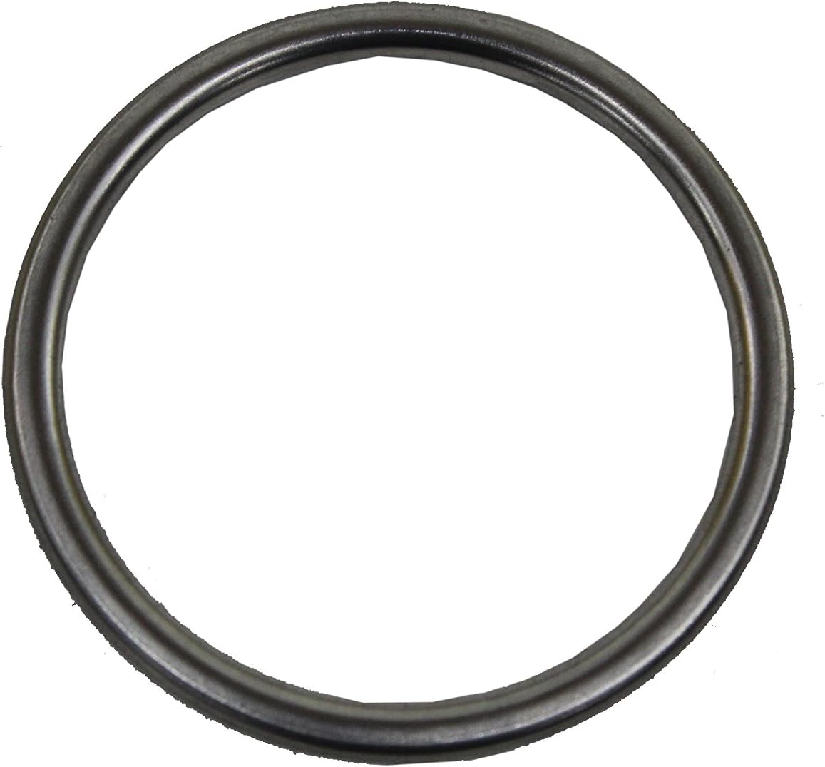 NISSAN 20691-57E01 XXX Exhaust Gasket