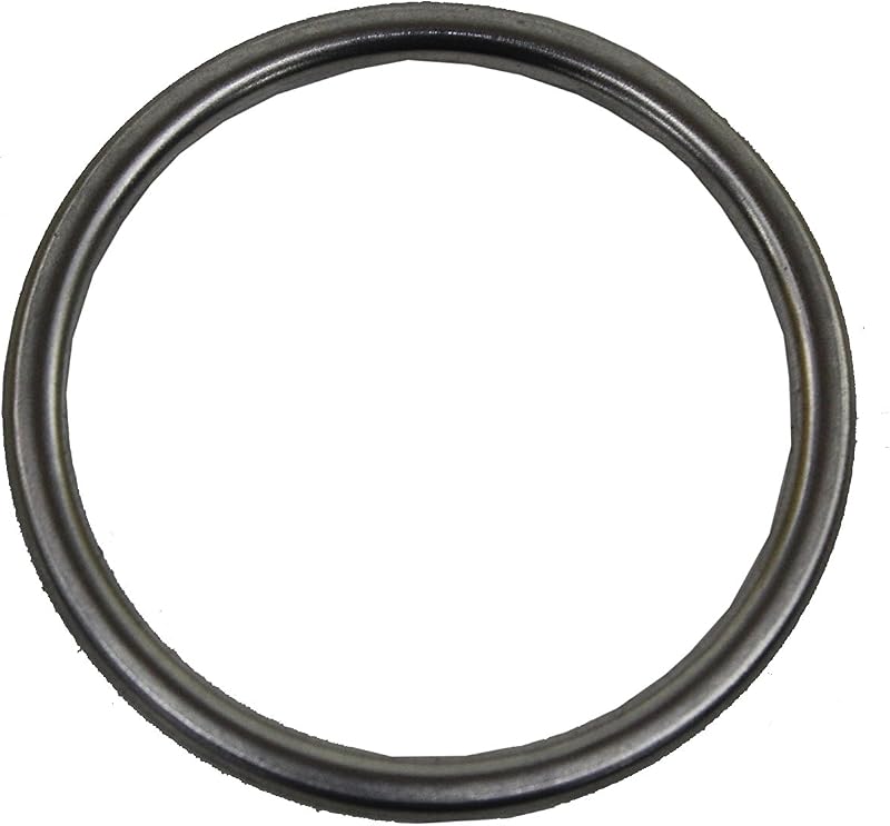 Junta do coletor de escape Nissan 20691-57E01 – 1 unidade