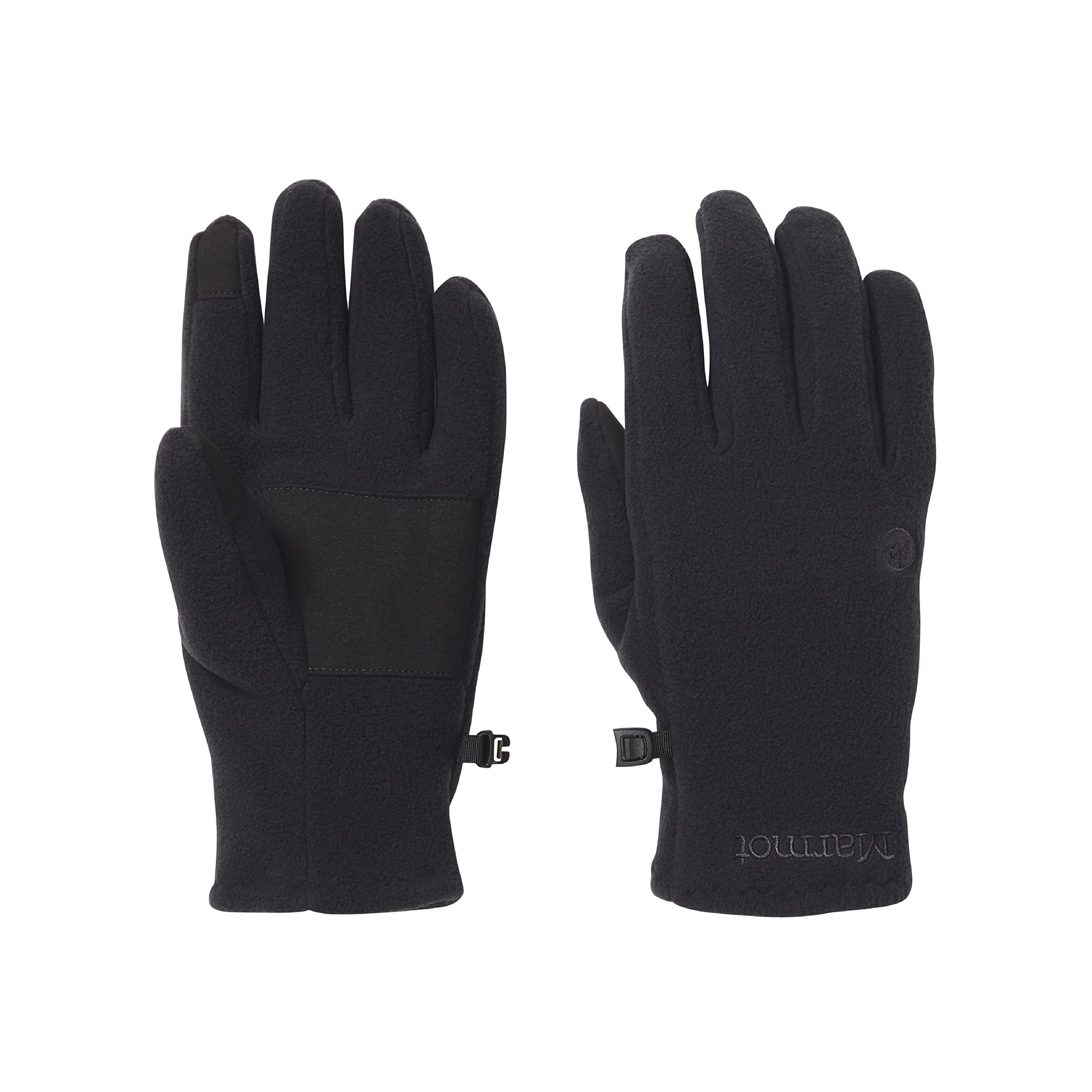 marmot handschuhe windstopper Marmot: Gloves & Mitts exclusivos flow fit stretch fabric Color:Blue Silver Worth converting gravel bike