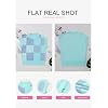 Product Photo 7