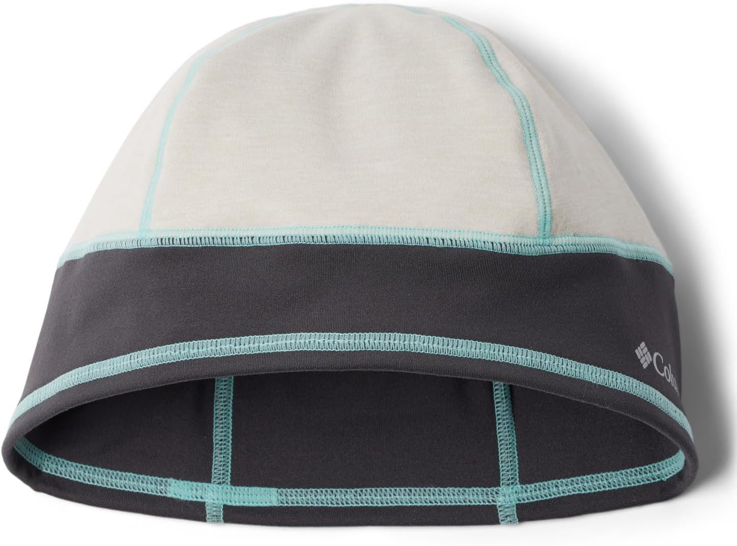 Unisex Infinity Trail Beanie