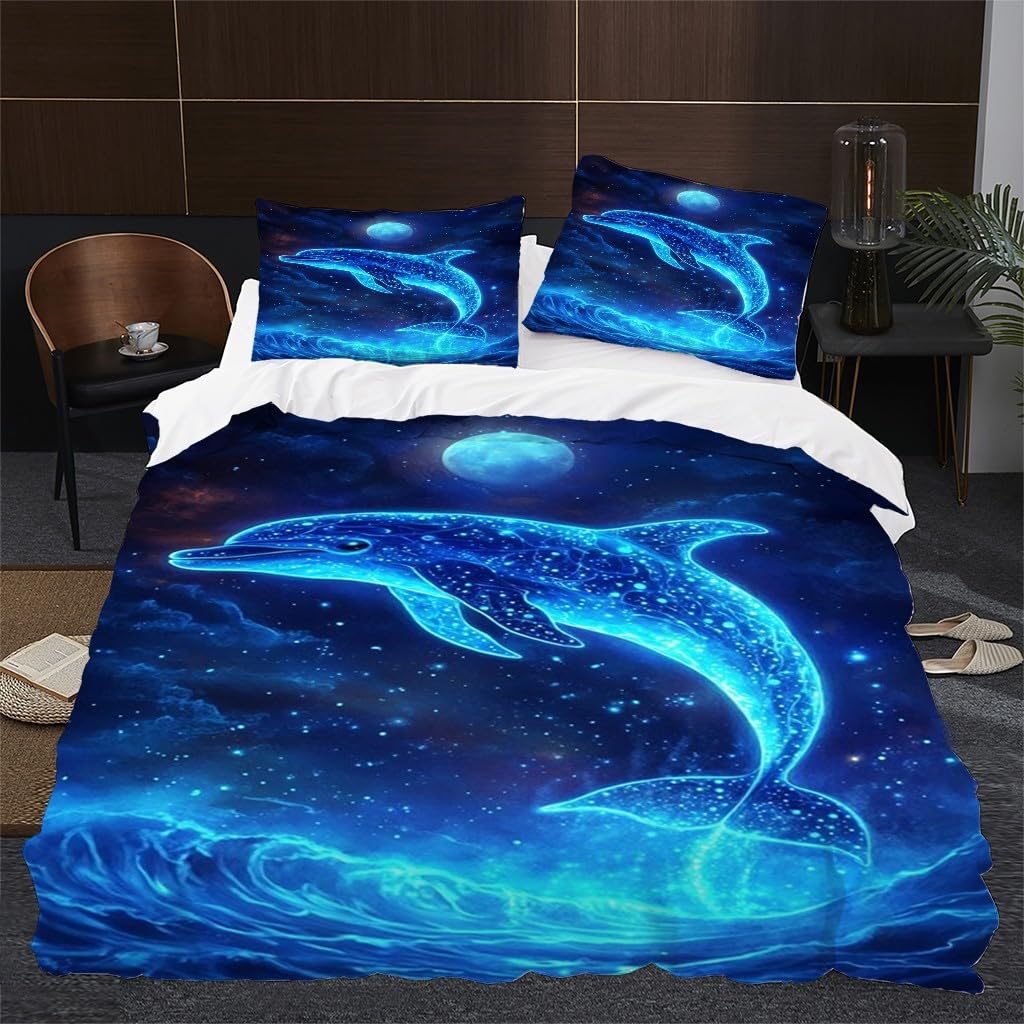 Podwójny koc flanelowy, gruby 150 x 200 cm, dla psów, dla dorosłych, dzieci, zwierząt domowych, miękki, puszysty koc narzuta na sofę, łóżko, ciepłe koce polarowe