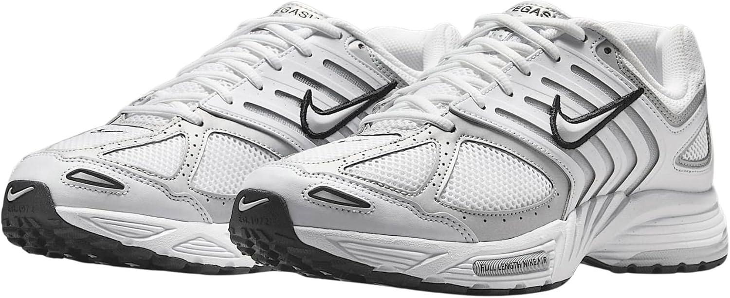 nike men's gymnastics shoes