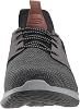 Classic Fit Delson Camben 7