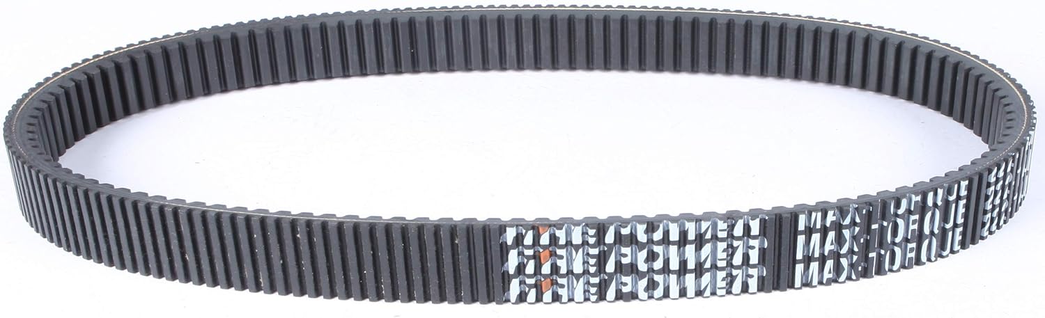 Fire Power Max-Torque Belt 48 3/8" X 1 7/16" 47-3936