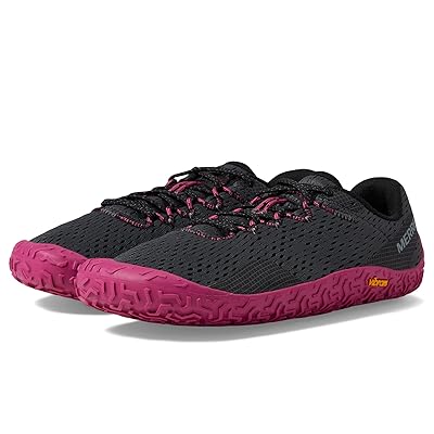 Merrell Vapor Glove 6 Women