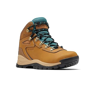Columbia Newton Ridge Plus Women