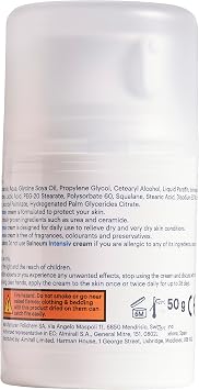 Balneum Cream 50g