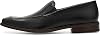 Mocasín Veneciano Burke 4