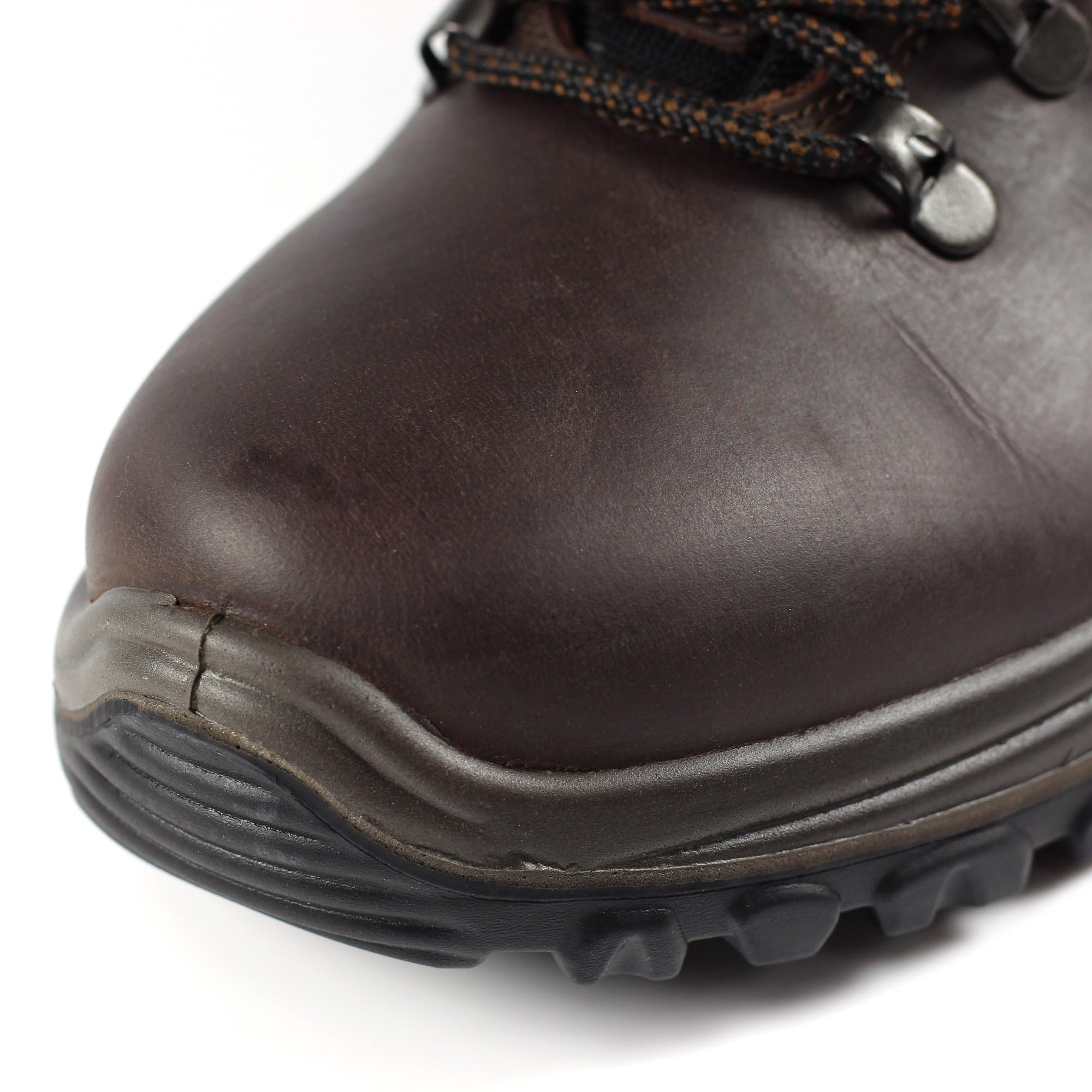 Grisport CMG473, Botas Hombre