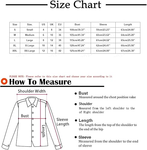 Miniatura 2 de SHOPESSA Sudadera casual con capucha para mujer, con cremallera completa, forro polar, con cordón, ligera, cómoda, abrigo de otoño