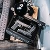 Product Photo 8