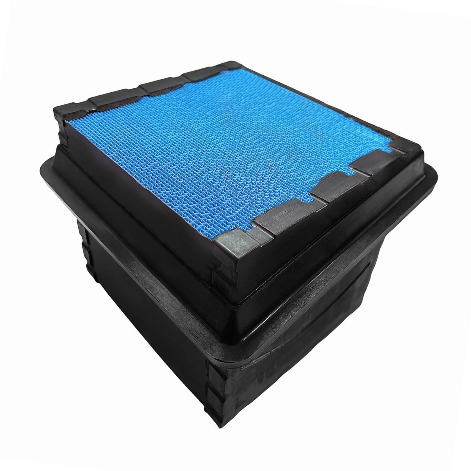 2517298C1 Engine Air Filter for 2008-2020 International and IC Corporation - Baldwin PA32001 Carquest 93785 Carquest 93786 Donaldson P616050 Donaldson P623400 Donaldso P635170