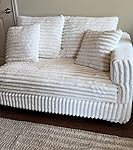 Review Image by TxChic TxChic