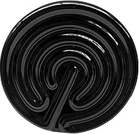 Vista 4 de Lámpara de calor para reptiles de 250 W, calentador de cerámica infrarrojo para mascotas, electrodomésticos, lámpara de tanque de reptiles