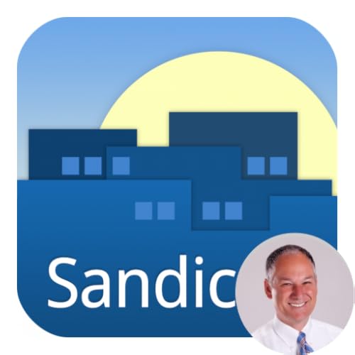 Dave Hastings Mobile MLS - //medicalbooks.filipinodoctors.org