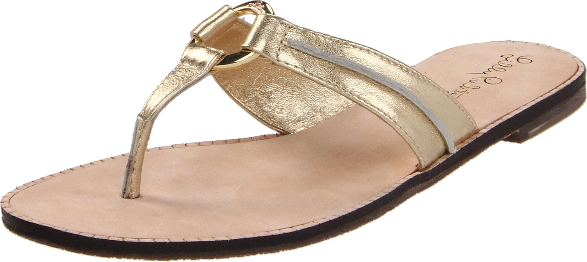 ミキ MULBERRY ゴールド バングル マイ ツイン トワ＆モワ》 イエロー