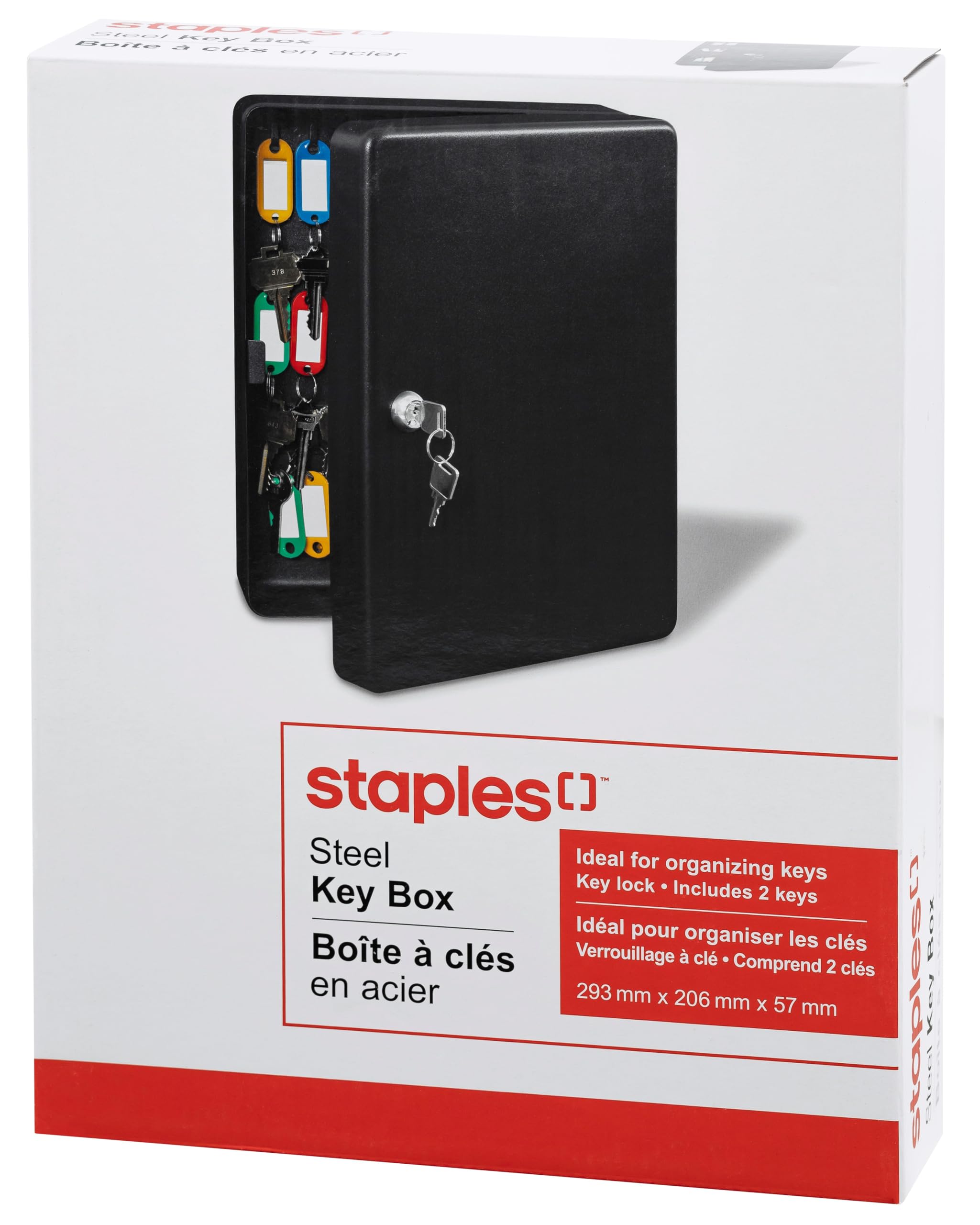 カントリーファニチャーAUNT STELLA’S Key BOX カントリーファニチャーAUNT STELLA'S Key BOX カントリーファニチャー