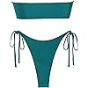 Product Photo 5