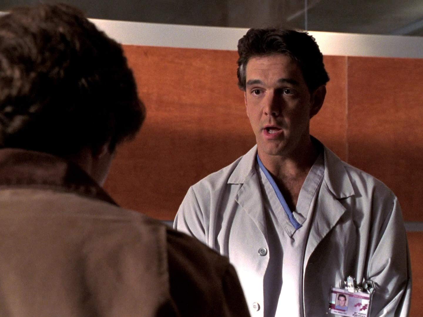 Amazon.de Dr. House Staffel 1 [dt./OV] ansehen Prime Video