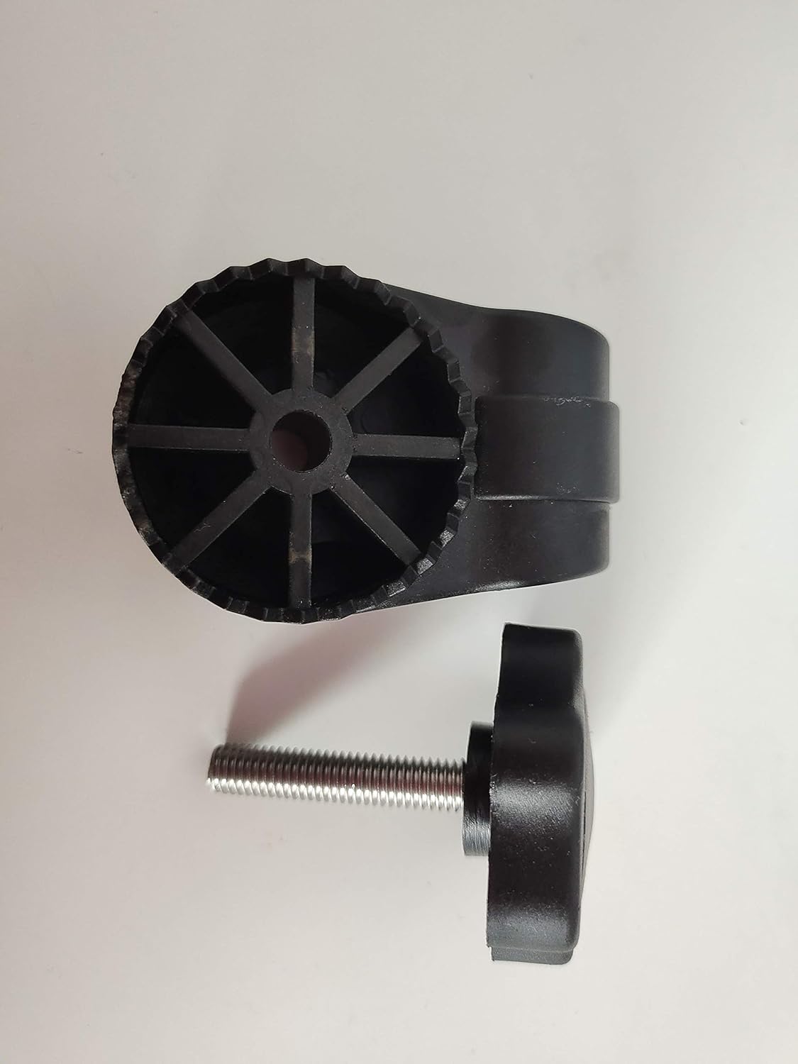 Swing Canopy Frame Connectors atelieryuwa.ciao.jp