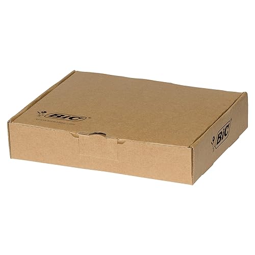 Miniatura 3 de BIC Soleil Sensitive - Rastrillo desechable con triple hoja para mujer, para una rasurada suave y al ras