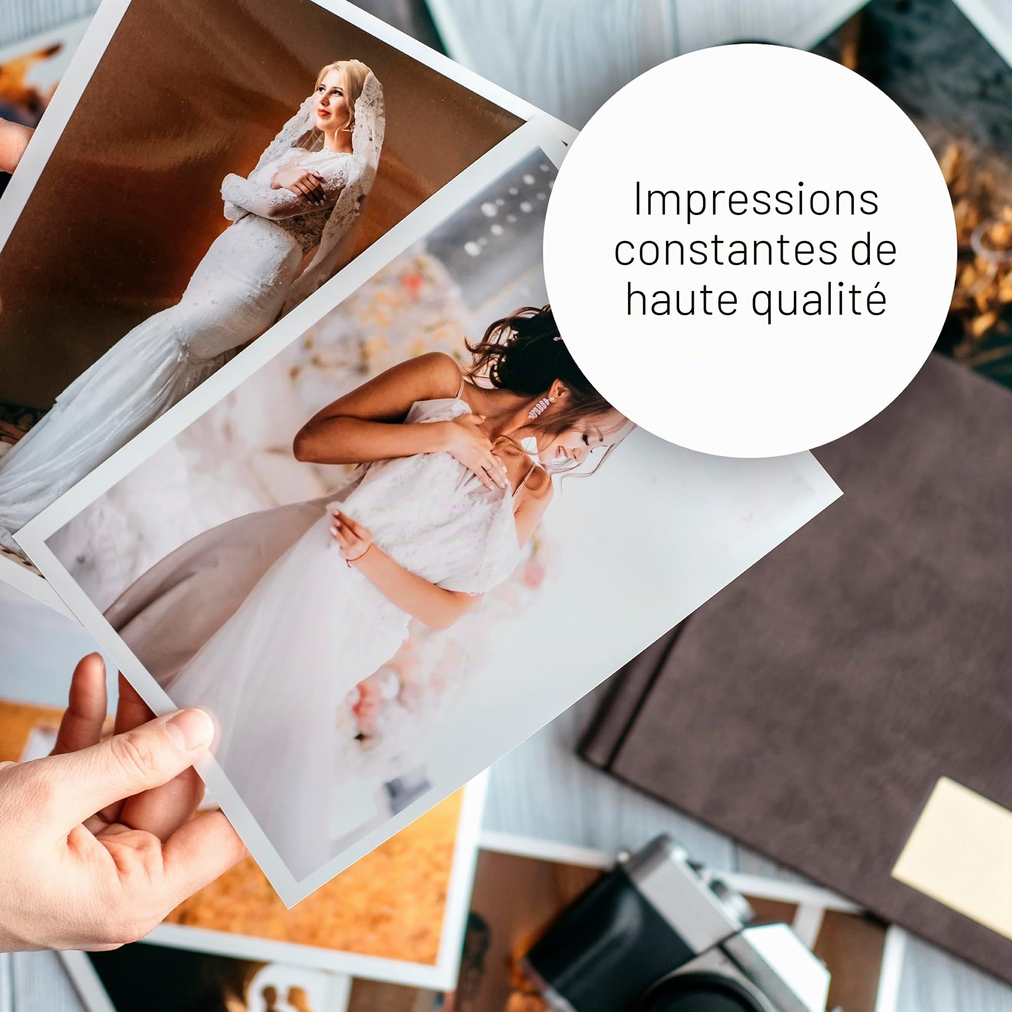 Epson 24 Elephant Genuine Multipack, Eco-Friendly Packaging, 6-colours Claria Photo HD Ink Cartridges, Cyan