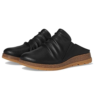EuroSoft Laralyn Women