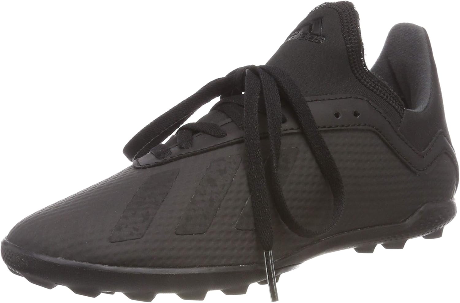 adidas x tango 18.3 tf