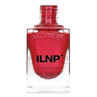 Vista 153 de ILNP Favorites Bundle - Paquete de esmaltes de uñas favoritos de los fanáticos