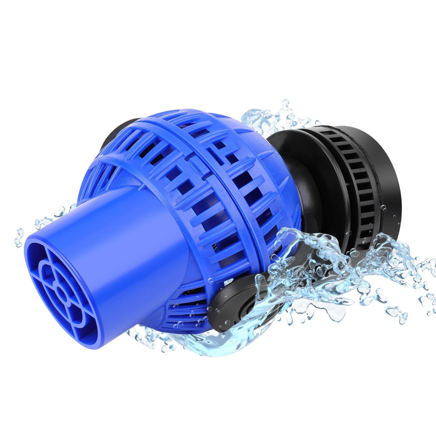 Curated visual reference: Snapklik Com Flexzion Wave Maker For Aquarium Photo Inspiration