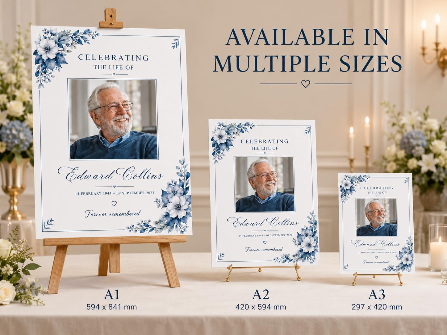 View 4